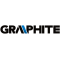 Graphite
